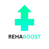 RehaBoost